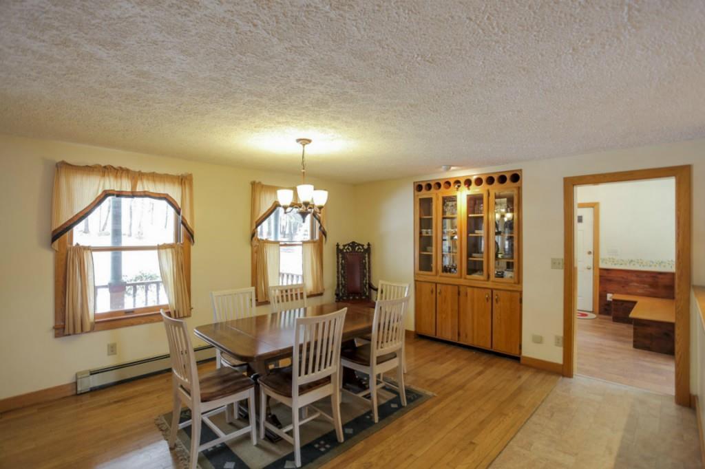 133 Bradford Road Turner, ME 04282 - Photo 11 of 35 Photo
