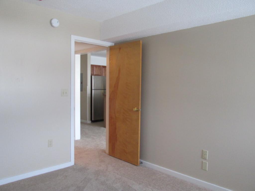 318 Mountain Road, Unit A305 Ludlow, VT 05149 - Photo 11 of 15 Gallery Image 11