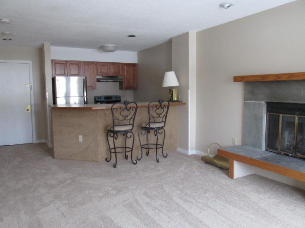 318 Mountain Road, Unit A305 Ludlow, VT 05149 - Photo 12 of 15 Gallery Image 12