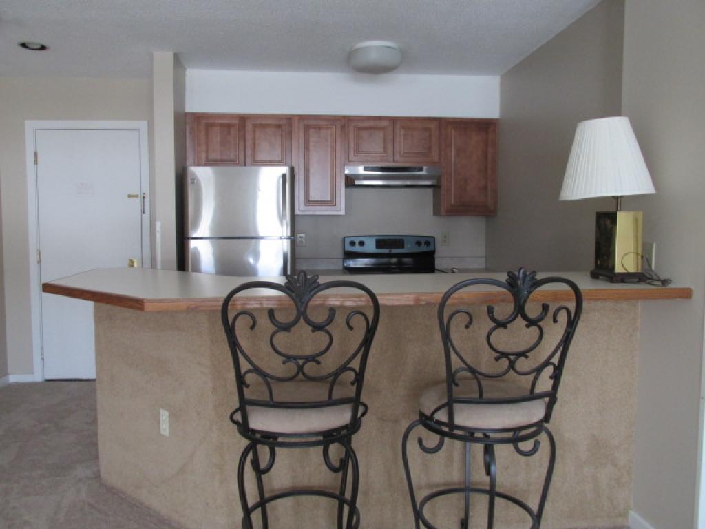 318 Mountain Road, Unit A305 Ludlow, VT 05149 - Photo 13 of 15 Gallery Image 13