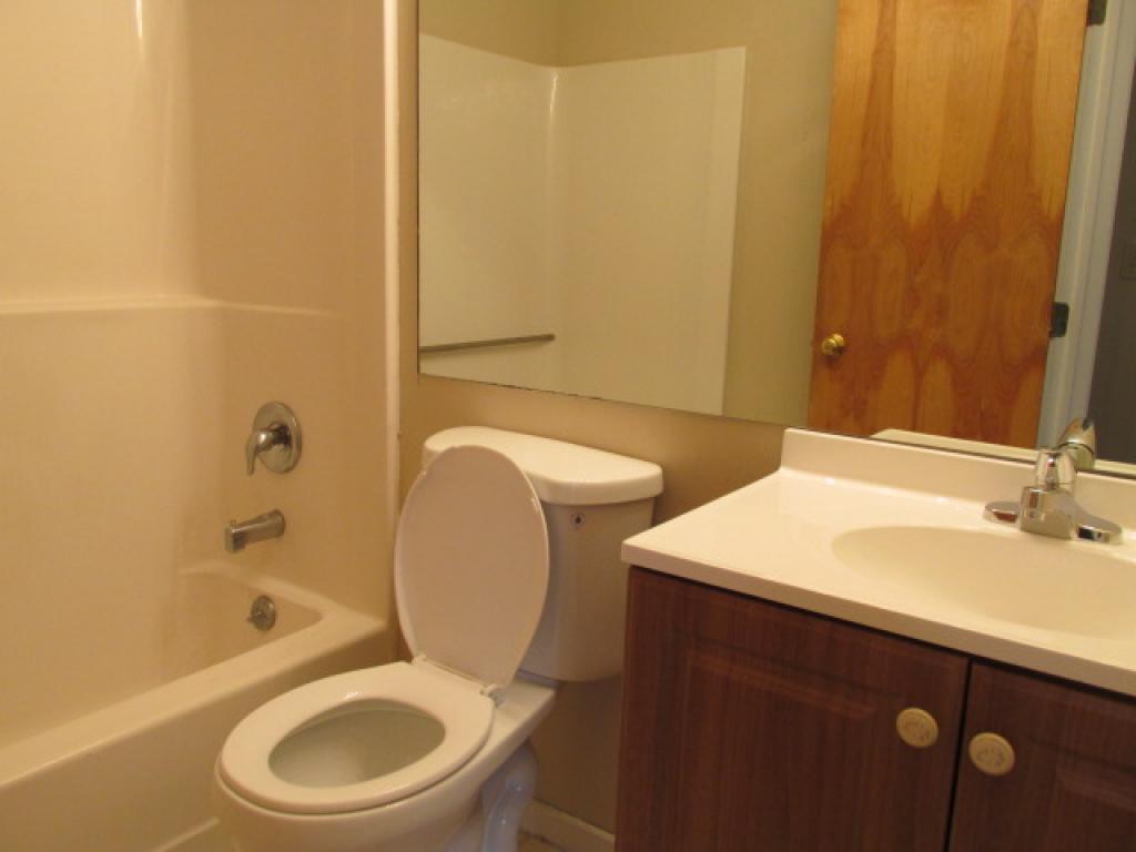 318 Mountain Road, Unit A305 Ludlow, VT 05149 - Photo 14 of 15 Gallery Image 14