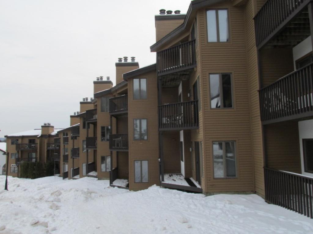 318 Mountain Road, Unit A305 Ludlow, VT 05149 - Photo 15 of 15 Gallery Image 15