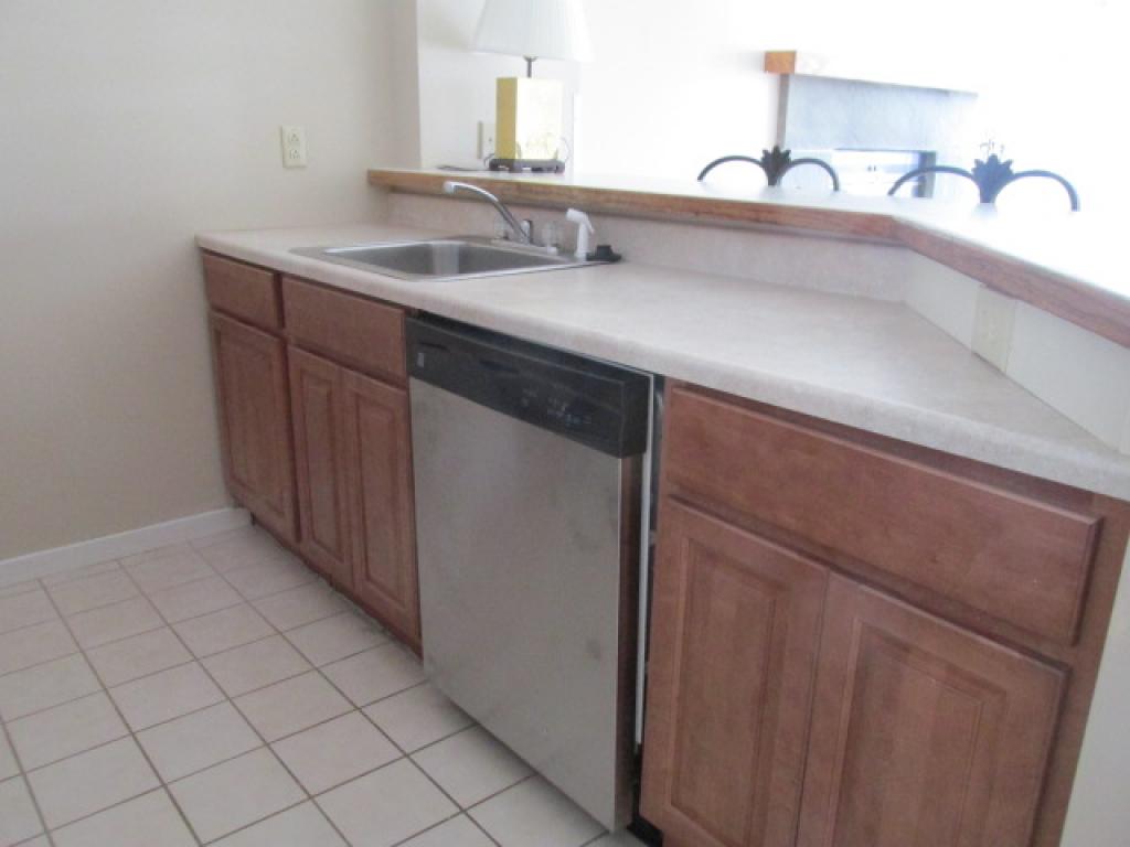 318 Mountain Road, Unit A305 Ludlow, VT 05149 - Photo 5 of 15 Gallery Image 5