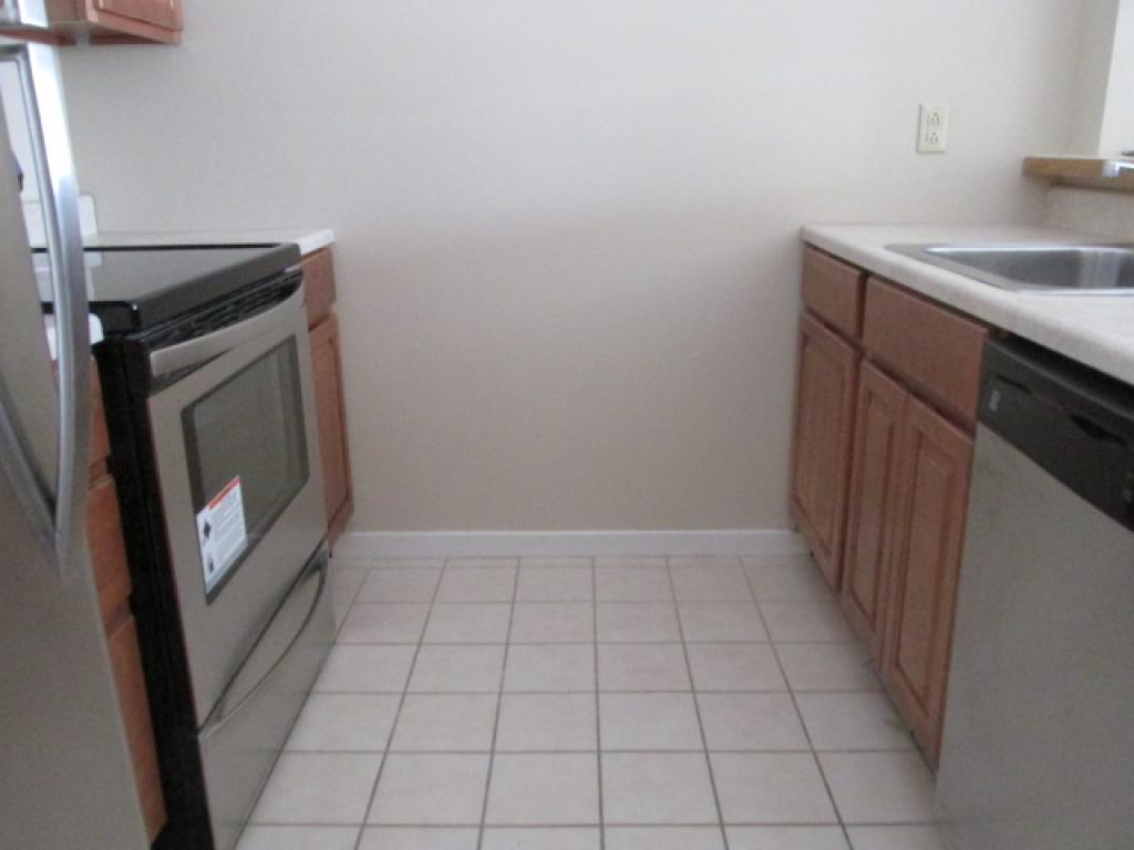 318 Mountain Road, Unit A305 Ludlow, VT 05149 - Photo 6 of 15 Gallery Image 6
