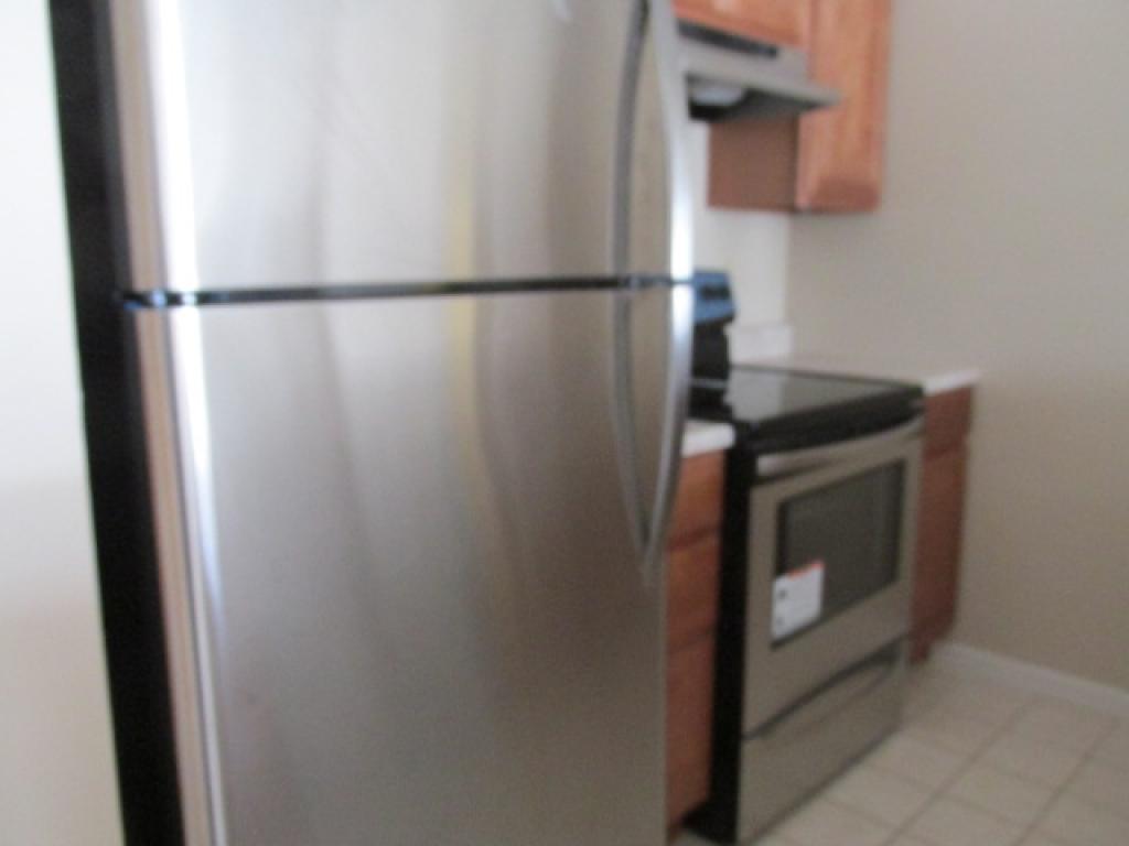 318 Mountain Road, Unit A305 Ludlow, VT 05149 - Photo 7 of 15 Gallery Image 7