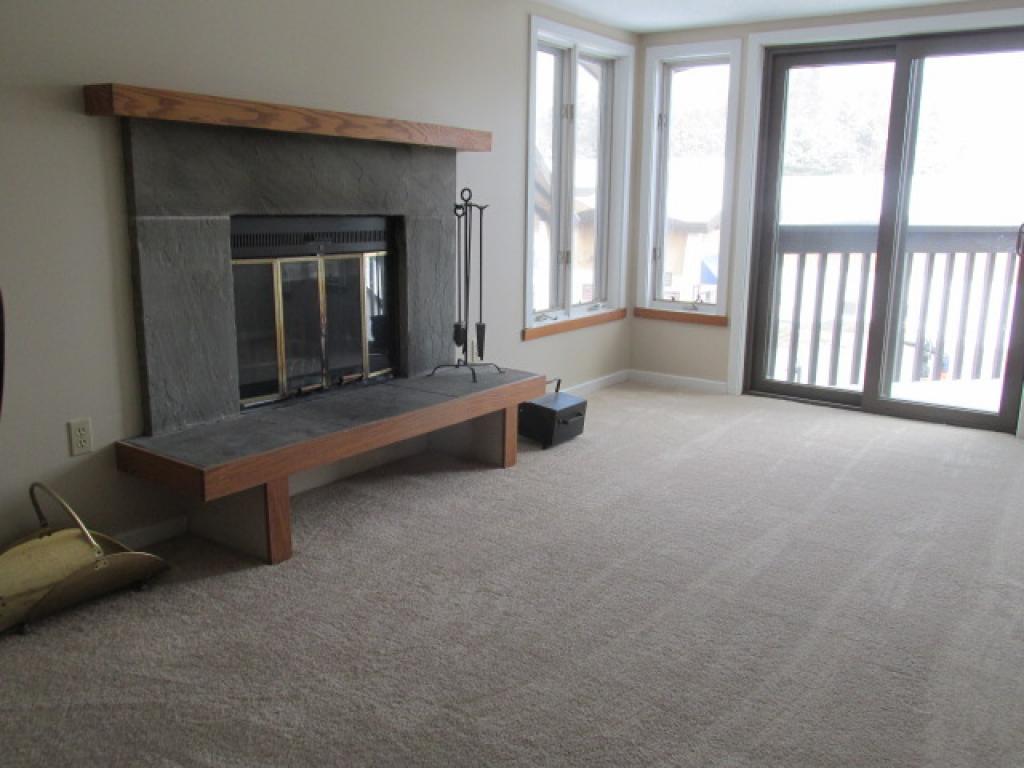 318 Mountain Road, Unit A305 Ludlow, VT 05149 - Photo 8 of 15 Gallery Image 8