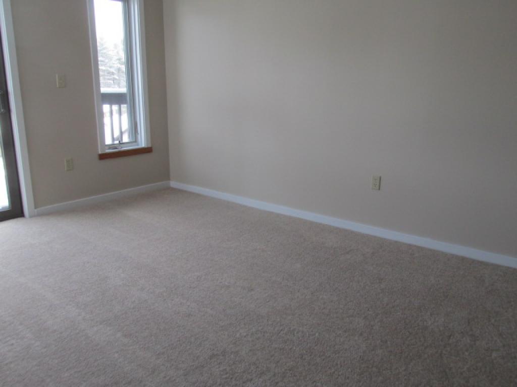 318 Mountain Road, Unit A305 Ludlow, VT 05149 - Photo 9 of 15 Gallery Image 9