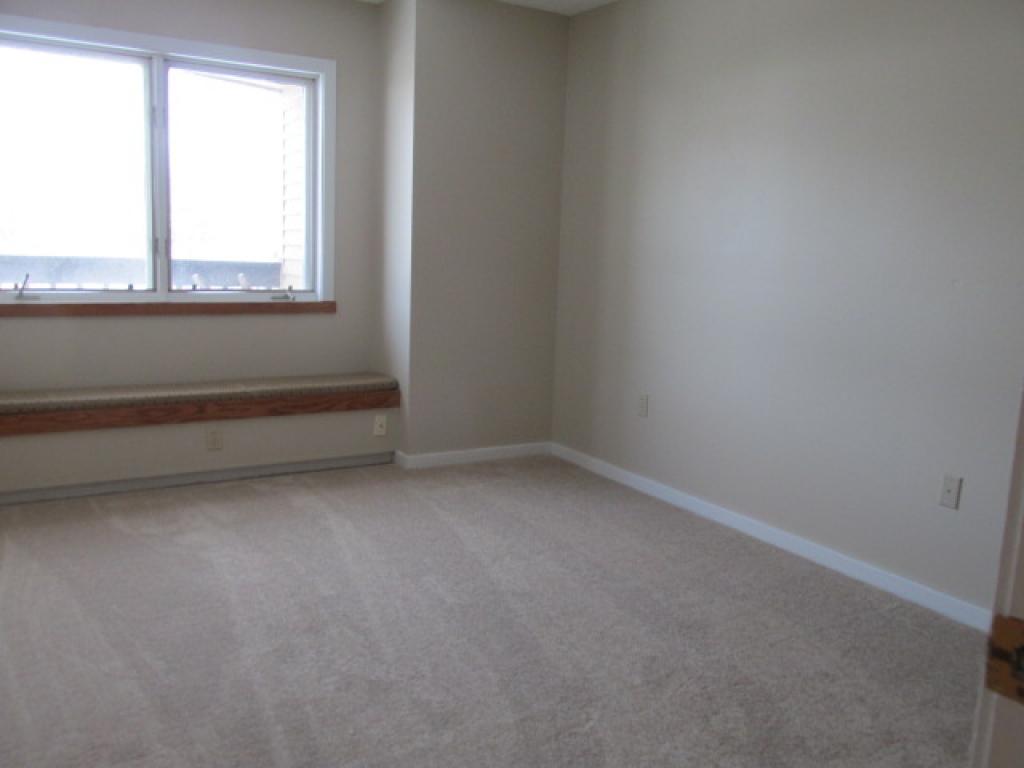 318 Mountain Road, Unit A305 Ludlow, VT 05149 - Photo 10 of 15 Gallery Image 10