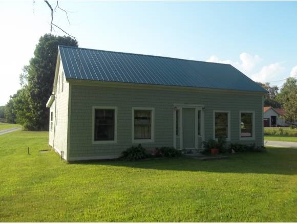 1070 South Street Castleton, VT 05735 - Photo 1 of 1 Gallery Image 1