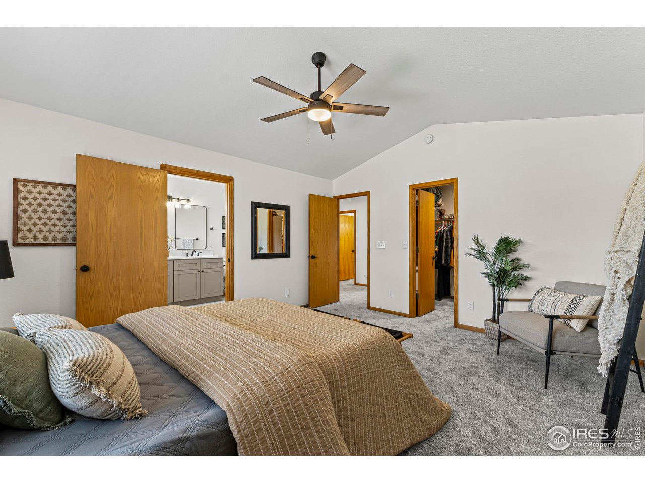 1800 Rutledge Court Fort Collins, CO 80526 - Photo 17 of 32 Gallery Image 17