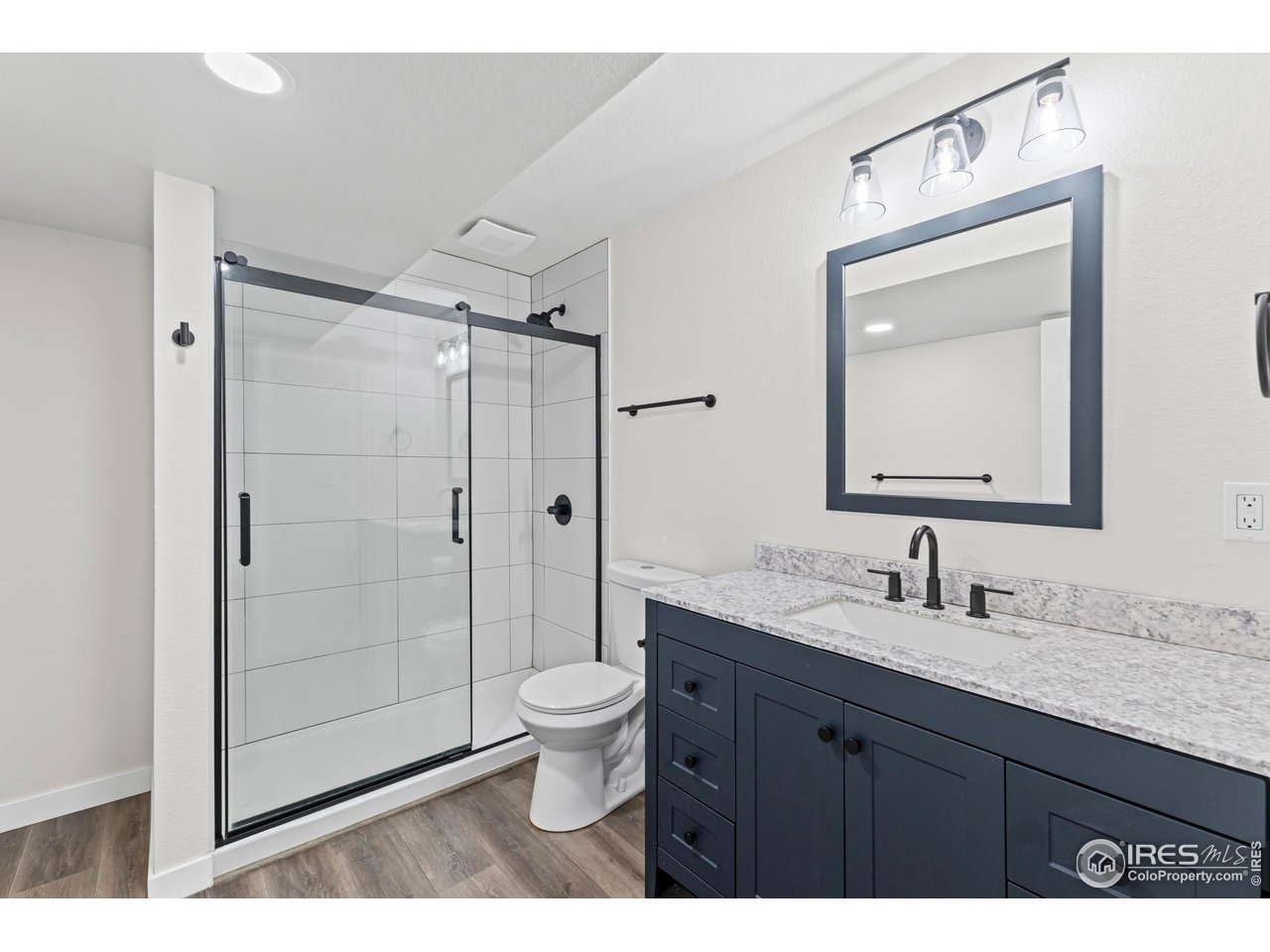 1800 Rutledge Court Fort Collins, CO 80526 - Photo 24 of 32 Gallery Image 24