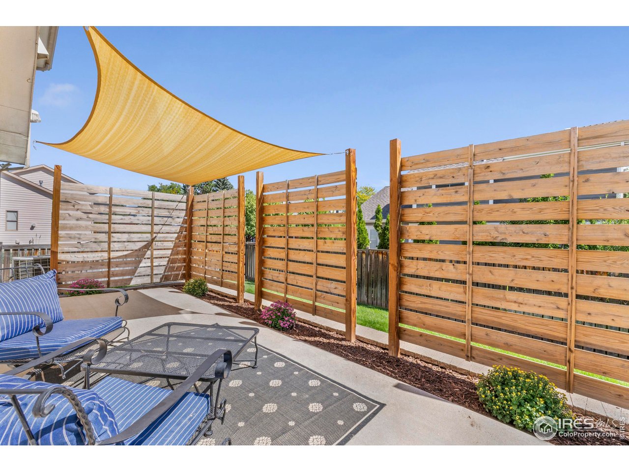 1800 Rutledge Court Fort Collins, CO 80526 - Photo 27 of 32 Gallery Image 27
