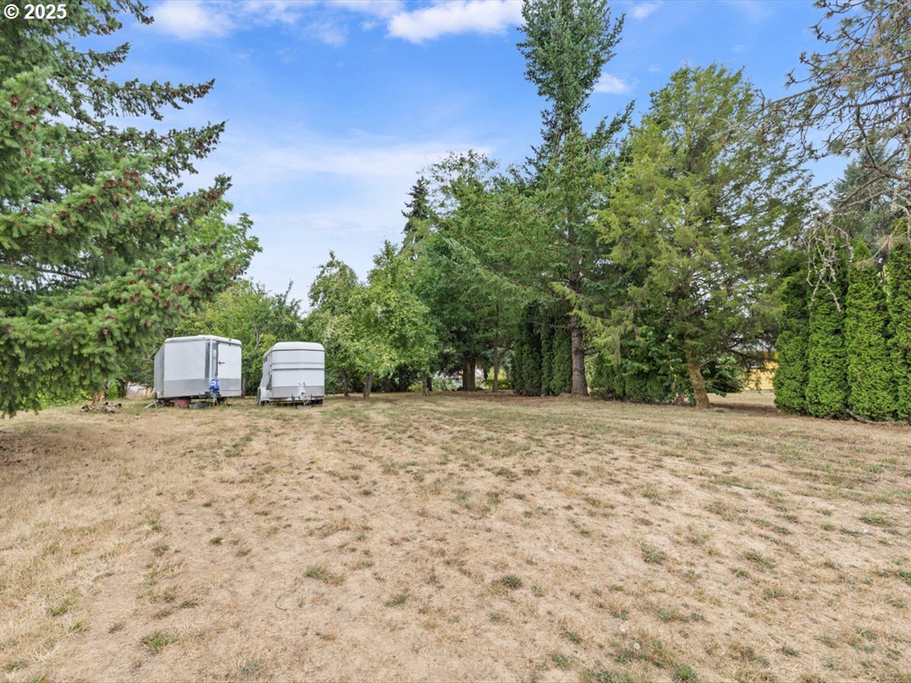 38115 Scravel Hill Road Northeast Albany, OR 97322 - Photo 23 of 46