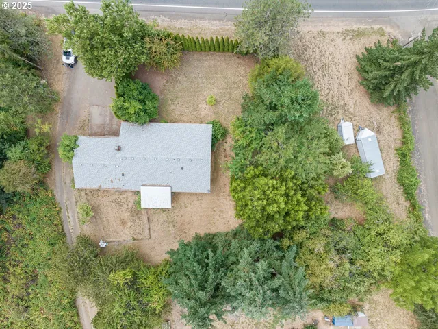 a view of a ocean from a balcony