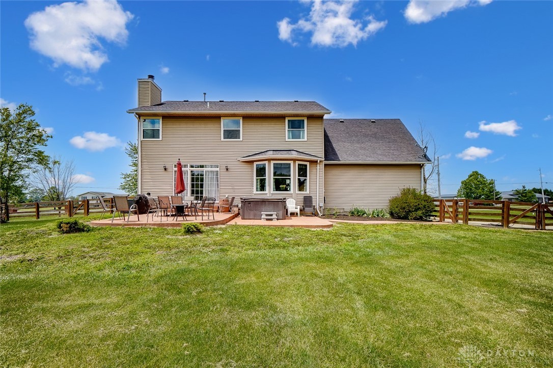 770 Victory Road Springfield, OH 45504 - Photo 35 of 45