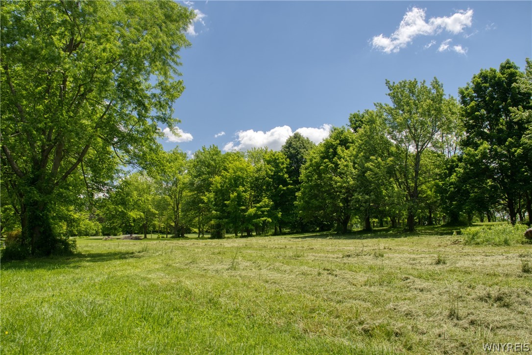 Vl Hopkins Road Corfu, NY 14036 - Photo 1 of 1