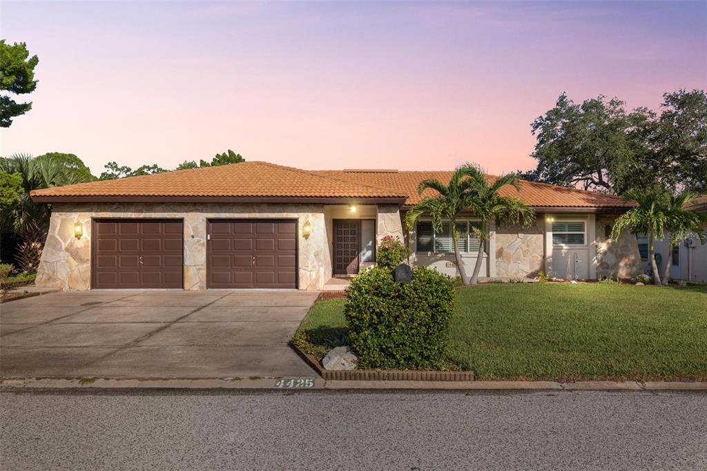 4425 Reeves Road New Port Richey, FL 34652 - Photo 1 of 1 Gallery Image 1