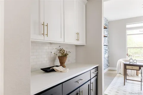 $895,000 | 5487 Uinta Way, Denver, CO 80238