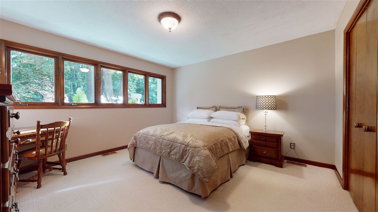 3327 Cheswick Drive Raleigh, NC 27609 - Photo 17 of 29 Photo 17