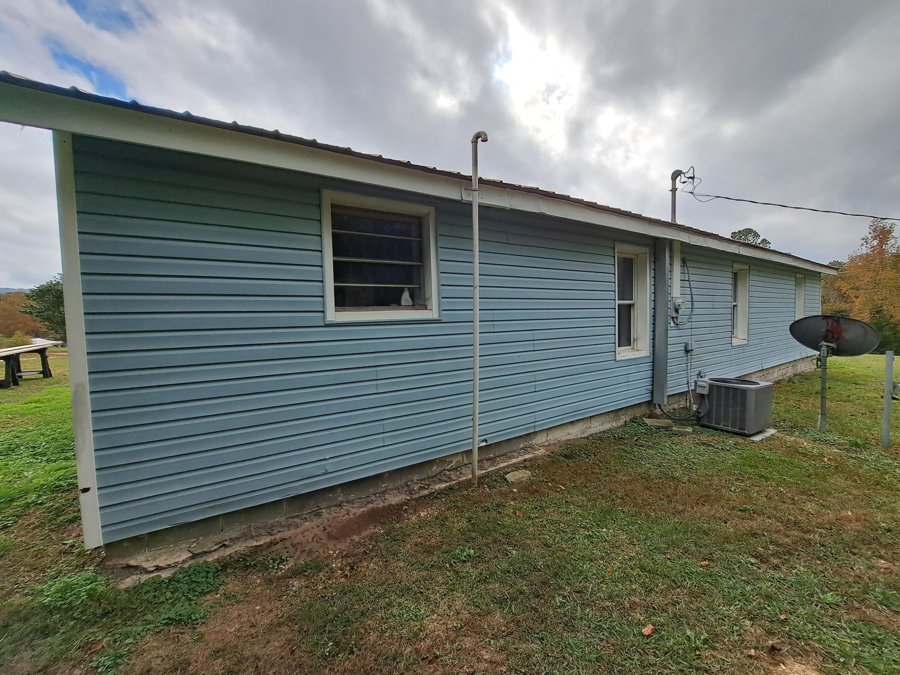 1593 Clement Road Rocky Face, GA 30740 - Photo 23 of 32 20241105_104142