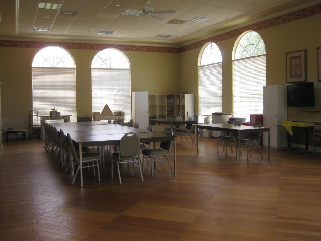 390 Springview Loop Port St. Lucie, FL 34986 - Photo 38 of 43 Art Room