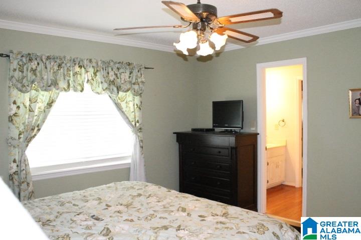 5860 Cowley Lane McCalla, AL 35111 - Photo 13 of 22
