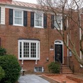 $5,200 | 414 Jefferson Street, Alexandria, VA 22314