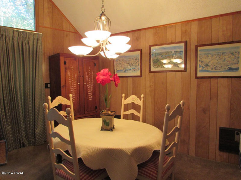 114 Mink Road Dingmans Ferry, PA 18328 - Photo 6 of 24