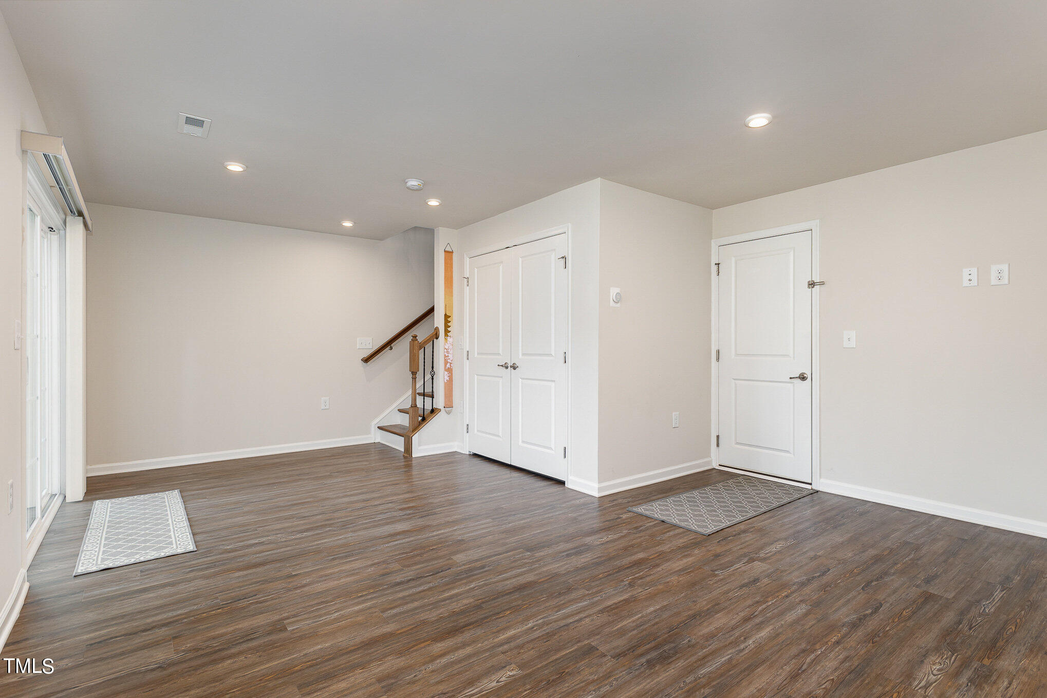 4845 Randall Road Durham, NC 27707 - Photo 13 of 17 003_cy1a2639-edit