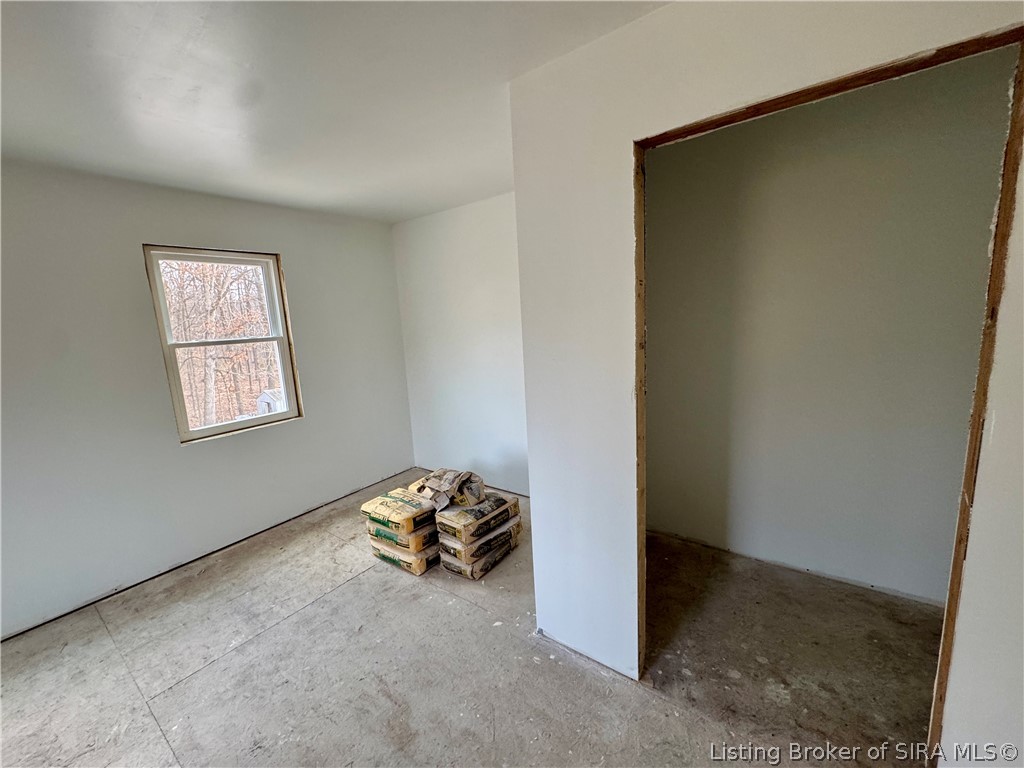 1789 North Peacock Hollow Road Salem, IN 47167 - Photo 13 of 59