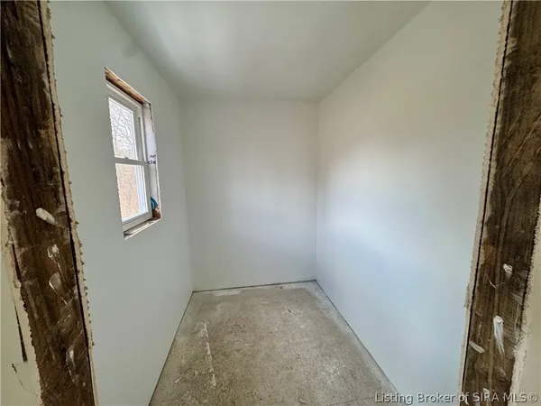 $399,900 | 1789 North Peacock Hollow Road, Salem, IN 47167