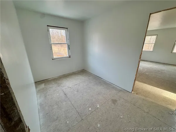 $399,900 | 1789 North Peacock Hollow Road, Salem, IN 47167