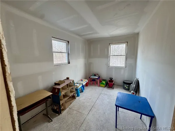 $399,900 | 1789 North Peacock Hollow Road, Salem, IN 47167