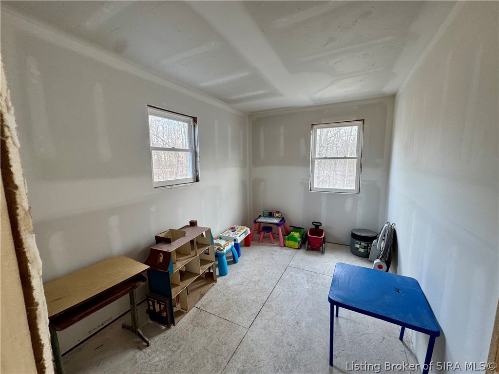 1789 North Peacock Hollow Road Salem, IN 47167 - Photo 17 of 59