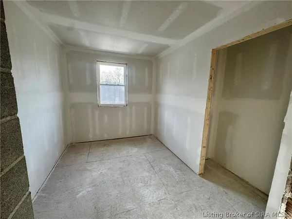 $399,900 | 1789 North Peacock Hollow Road, Salem, IN 47167