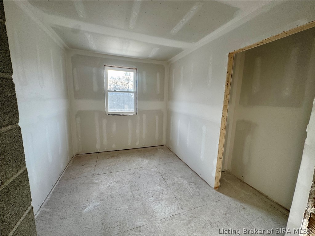 1789 North Peacock Hollow Road Salem, IN 47167 - Photo 19 of 59