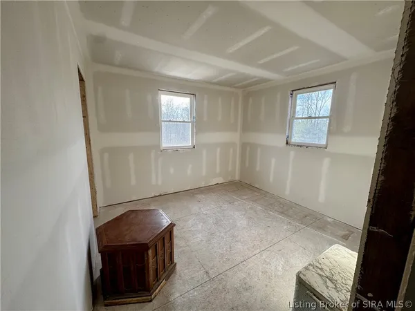 $399,900 | 1789 North Peacock Hollow Road, Salem, IN 47167