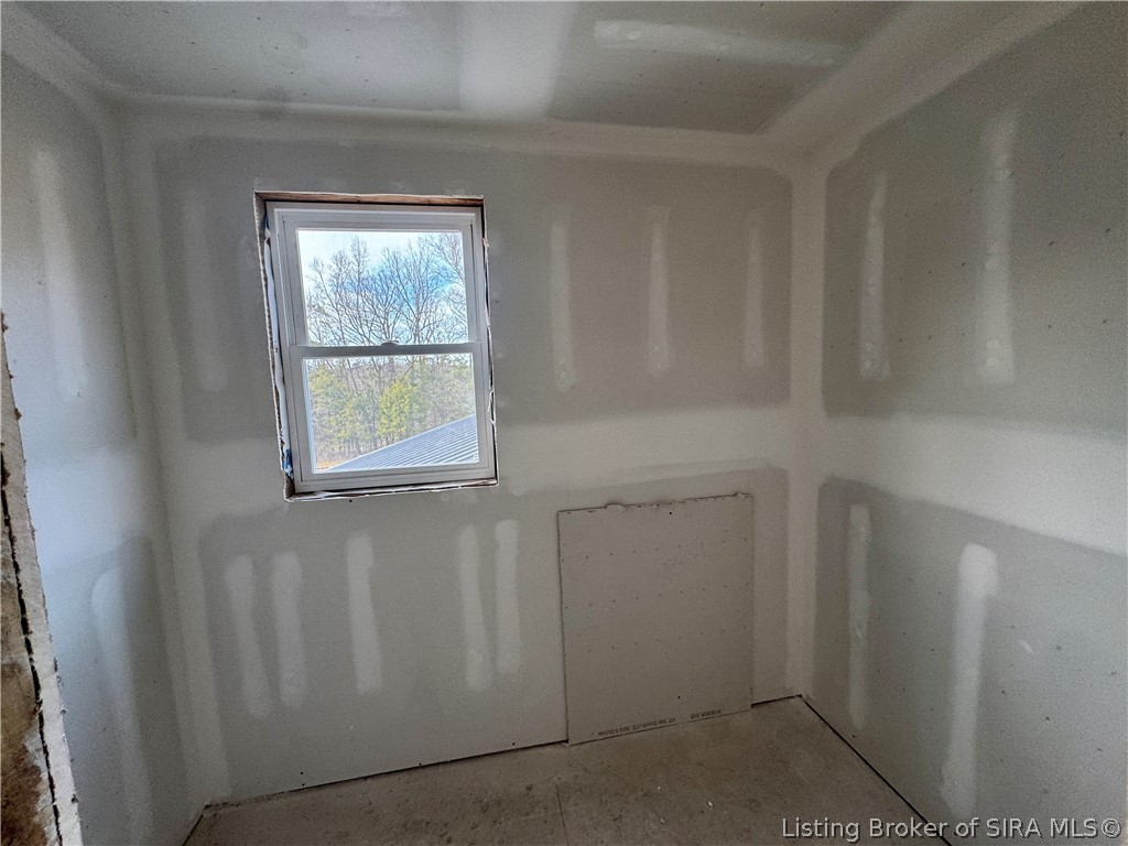 1789 North Peacock Hollow Road Salem, IN 47167 - Photo 21 of 59