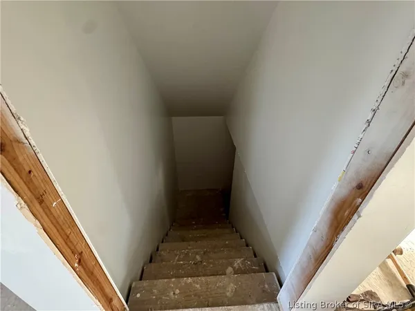 $399,900 | 1789 North Peacock Hollow Road, Salem, IN 47167