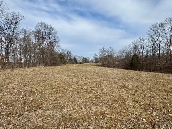$399,900 | 1789 North Peacock Hollow Road, Salem, IN 47167