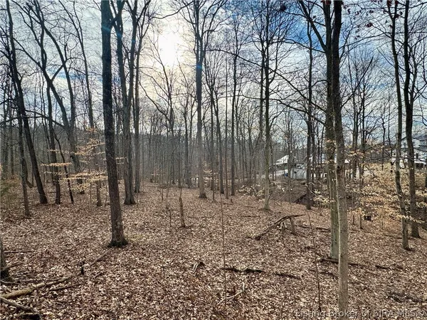 $399,900 | 1789 North Peacock Hollow Road, Salem, IN 47167