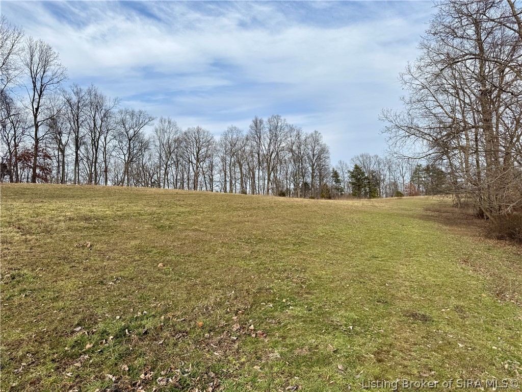 1789 North Peacock Hollow Road Salem, IN 47167 - Photo 45 of 59