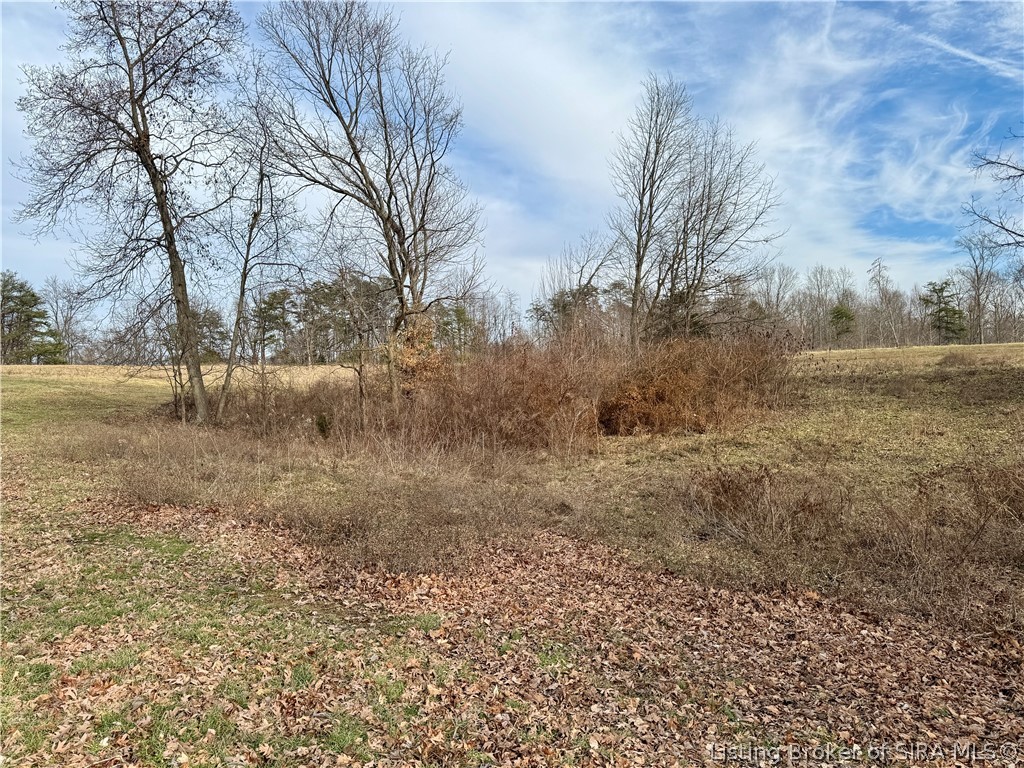 1789 North Peacock Hollow Road Salem, IN 47167 - Photo 46 of 59