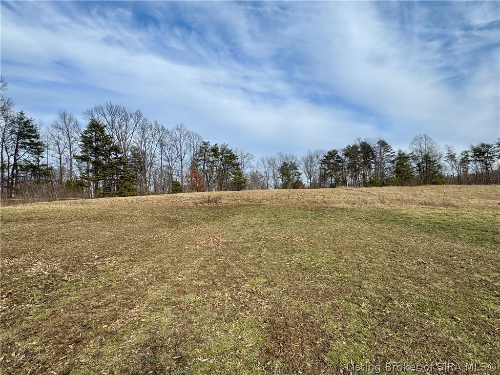 1789 North Peacock Hollow Road Salem, IN 47167 - Photo 47 of 59
