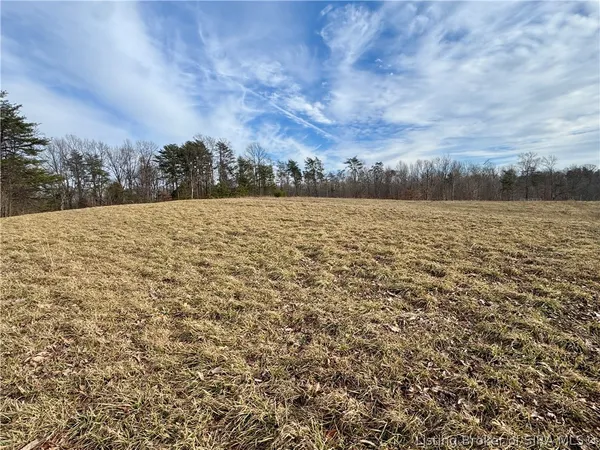 $399,900 | 1789 North Peacock Hollow Road, Salem, IN 47167