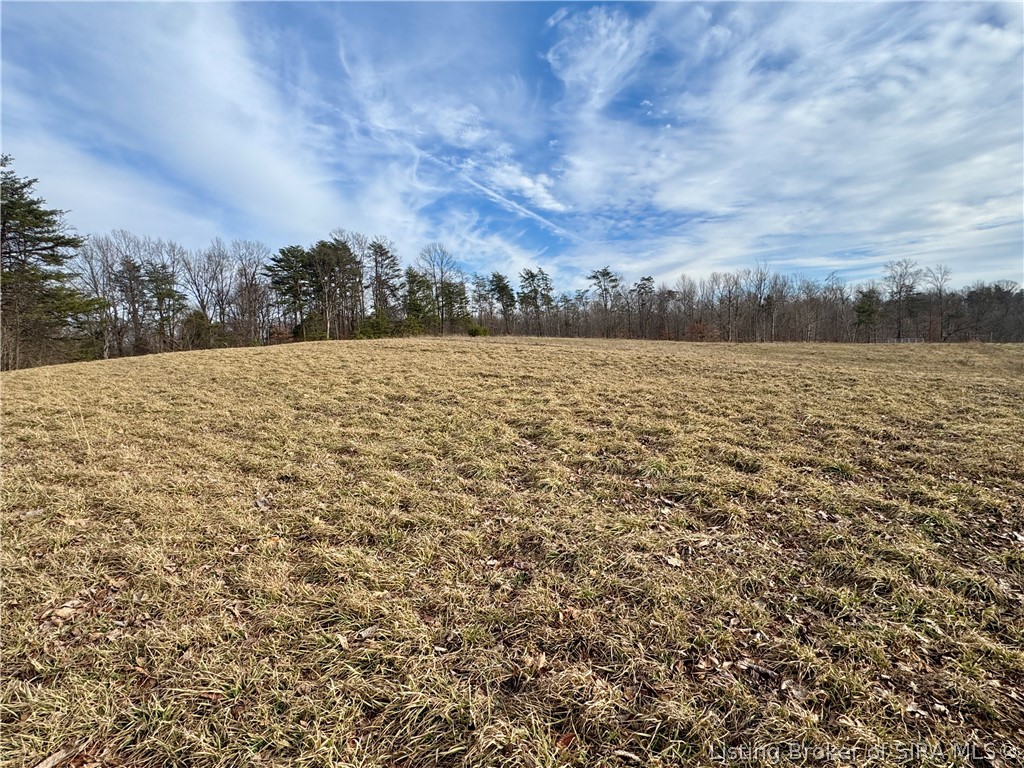 1789 North Peacock Hollow Road Salem, IN 47167 - Photo 48 of 59