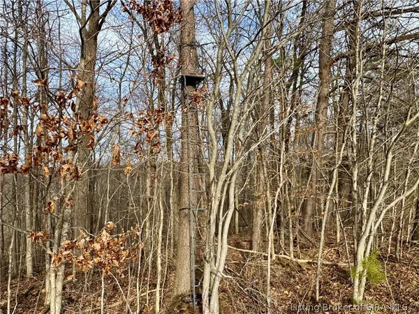 $399,900 | 1789 North Peacock Hollow Road, Salem, IN 47167