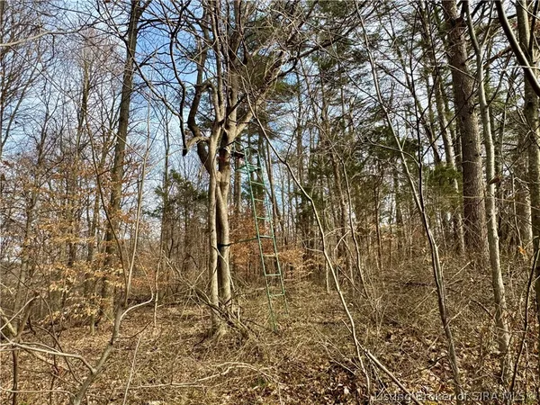 $399,900 | 1789 North Peacock Hollow Road, Salem, IN 47167