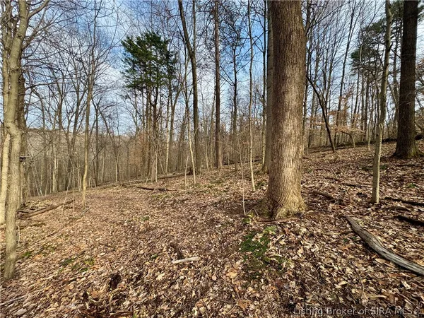 $399,900 | 1789 North Peacock Hollow Road, Salem, IN 47167
