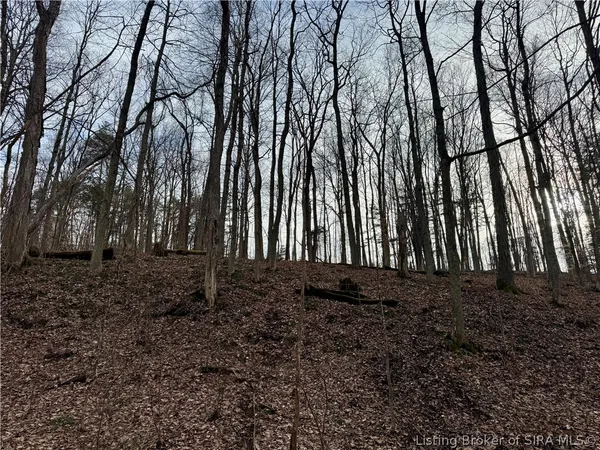 $399,900 | 1789 North Peacock Hollow Road, Salem, IN 47167